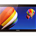 Huawei MediaPad 10 Link+ Price & Full Specification Price in Bangladesh/BD:  TK