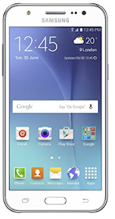 Samsung J5 SM-J500F FRP Bypass Solution l Samsung J500F Google Account Remove Solution