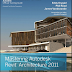 Mastering Autodesk Revit Architecture 2011 - download