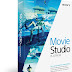 [Soft] Sony Movie Studio Platinum 13.0 Build 943 (Full Crack) - Làm phim kiểu Hollywood nhanh chóng và dễ dàng