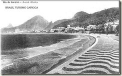 calcadao3