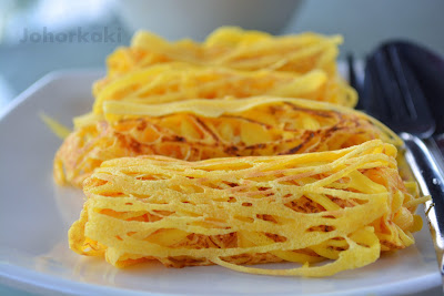 Roti-Jala-Johor-Bahru-Restoran-Mak-Tok