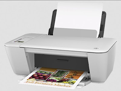  Harga Printer Terbaru Daftar Harga Printer HP Terlengkap