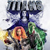  Titans 1ª Primera Temporada 720p HD Latino - Ingles