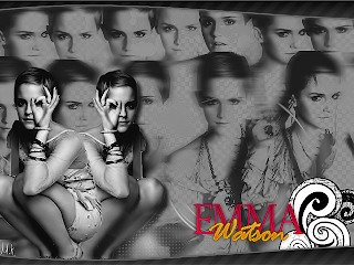 blend emma watson feito no photofiltre studio 10.4.0 por mayara klingner