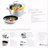 Katalog Tupperware Terbaru / Katalog Reguler Terbaru Tupperware Edisi November 2012 ... - Tupperware dyanti promo weekend spesial untuk sista customer kami.