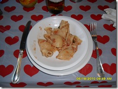 SAM_0344