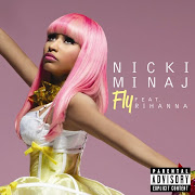 Nicki Minaj, RihannaFly (Single) [iTunes Plus AAC]