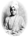 Swami Vivekananda