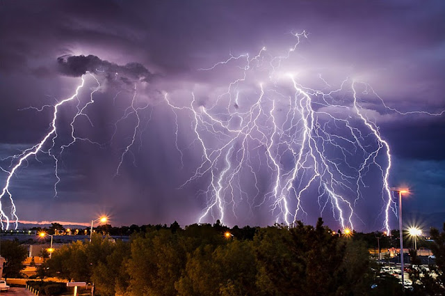 Portfolio, Lightning, Show, beauty, force, nature, wonderful, images, Amazing, Beautiful, animals, photos, collection, amazing