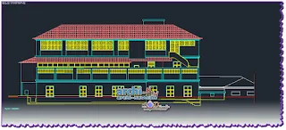 download-autocad-cad-dwg-file-laundry-industrial-roperia
