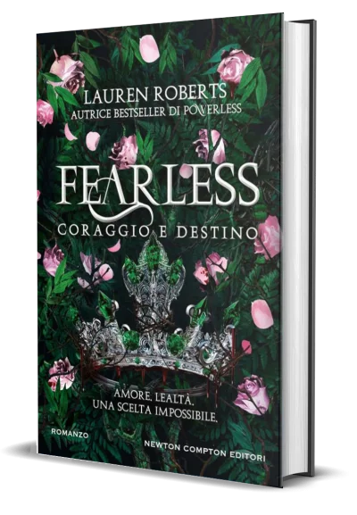 fearless
