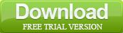Movavi PDF Editor (Windows) Free Trial Download
