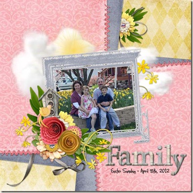 Both_2012-04-08_FamilyEasterSundayPhoto web