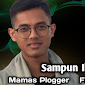  Sampun Ikhlas: Kolaborasi Emosional Mamas Plogger dan Aura Sifa Tentang Cinta yang Tak Direstui