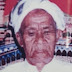 ·  Al Allamah Tuan Guru Haji Yusuf Belimbing ( 1923 - 1999 )