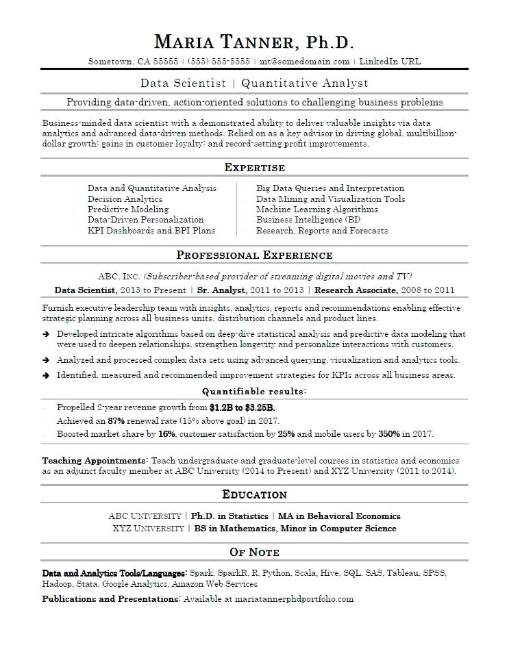 monstercom resume templates monster com resume best monster resume templates free career with resume templates monstercom free resume templates 2019