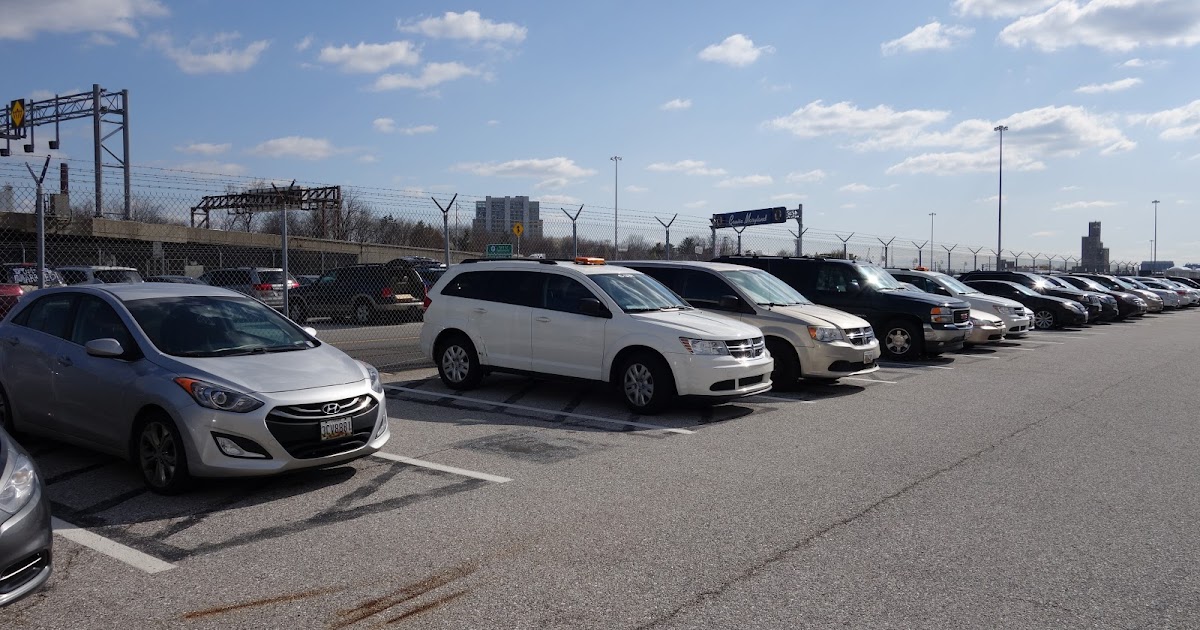 maryland cruise terminal photos