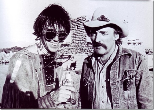 neilyoung dennishopper