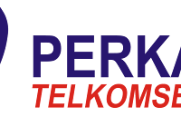 Lowongan Kerja di Perkasa Telkomselindo - Semarang, Demak, Jepara, Ungaran, Salatiga