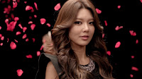 sooyoung-girls generation-snsd