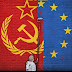 Propaganda Bruxelles-ului din manualele școlare e de sorginte comunistă