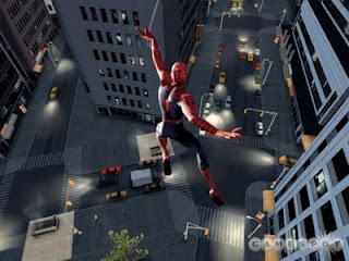 SPIDERMAN 3 Pc Game Full Version Free Mediafire Download 