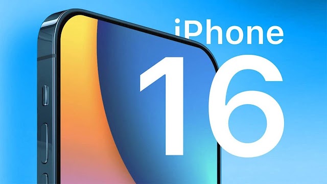 The iPhone 16: What to Expect from Apple's Next-Generation Smartphone