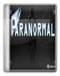 Paranormal PC FullRip (2012)