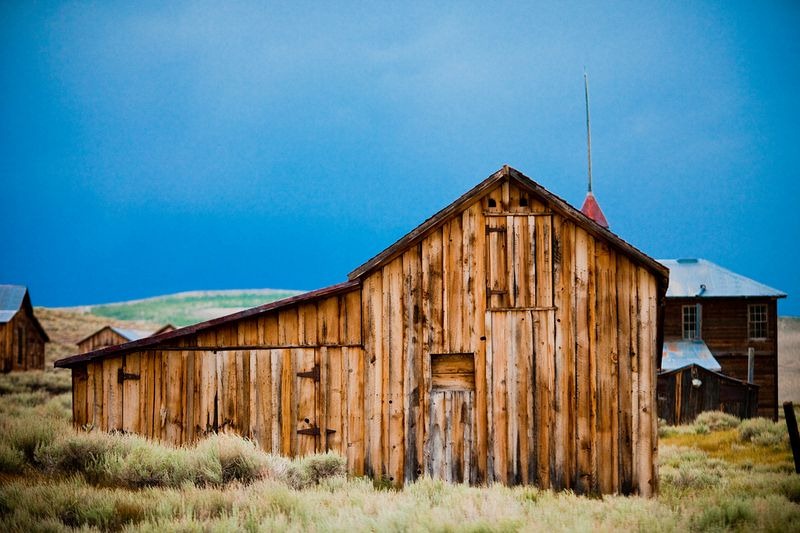 bodie-ghost-town-11