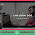  Alex one page blogger template download 