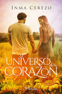 universo-tu-corazon-inma-cerezo