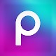 Download: picsart mod apk 22.6 premium unlocked 2024