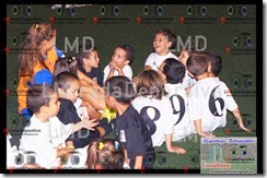 Presentacion CD Puerto Cruz 2013-14