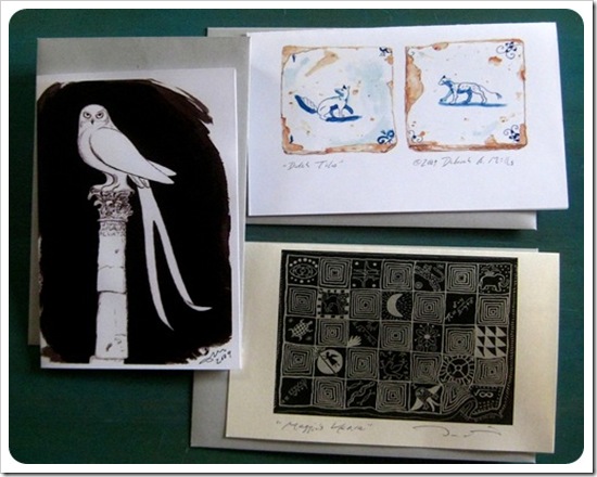 Longing-for-Yount-Greeting-Cards_DAM