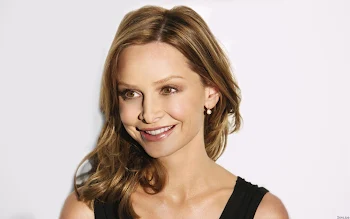 calista flockhart