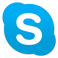 Download Skype Versi Terbaru Apk