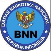 http://www.lowongankerjaterbaru102.blogspot.com/2012/07/lowongan-cpns-badan-narkotika-nasional.html