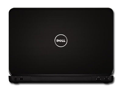 dell wallpapers. Dell Inspiron n5010 Wallpapers