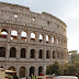 Budget Break: Rome for under £300