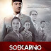 Download Film Soekarno 2013 Full Movie HD