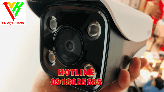 Lắp đặt camera bửu long - 0918025685 - Đến nhanh chóng! - 2