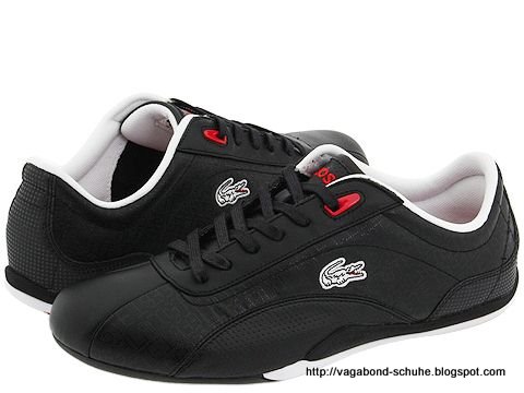 Vagabond schuhe:schuhe-195207