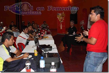 final de seminario de futsal. 034