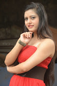 actress Shipra photos gallery-thumbnail-11