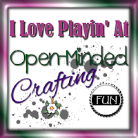 http://open-mindedcraftingfun.blogspot.ca