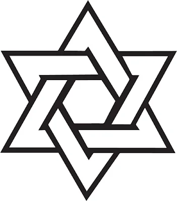 Símbolo-de-estrella,-estrella-de-David,-judaísmo,-hexagrama.jpg