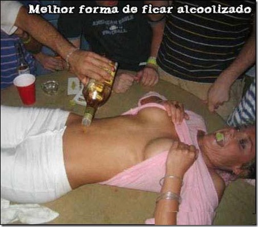 bebados (34)
