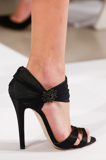 OscardelaRenta-Elblogdepatricia-shoes-calzados-zapatos-calzature-chaussures