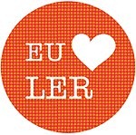 amolernot